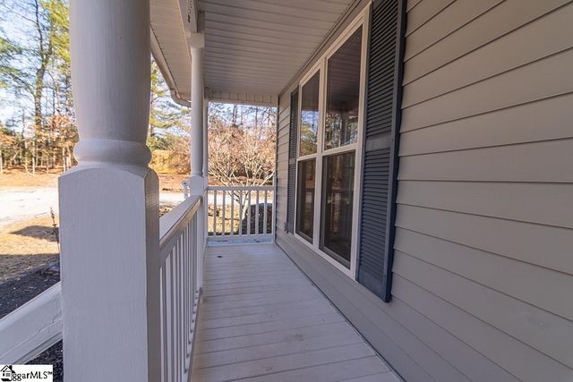 351 Peninsula Drive, Anderson, SC 29626