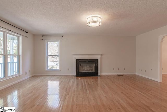 351 Peninsula Drive, Anderson, SC 29626