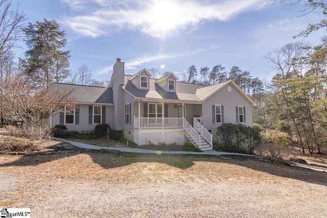 351 Peninsula Drive, Anderson, SC 29626