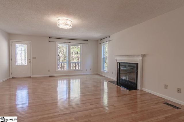 351 Peninsula Drive, Anderson, SC 29626