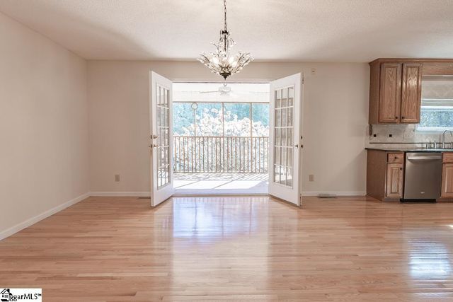 351 Peninsula Drive, Anderson, SC 29626