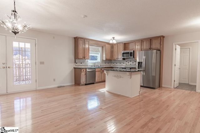 351 Peninsula Drive, Anderson, SC 29626