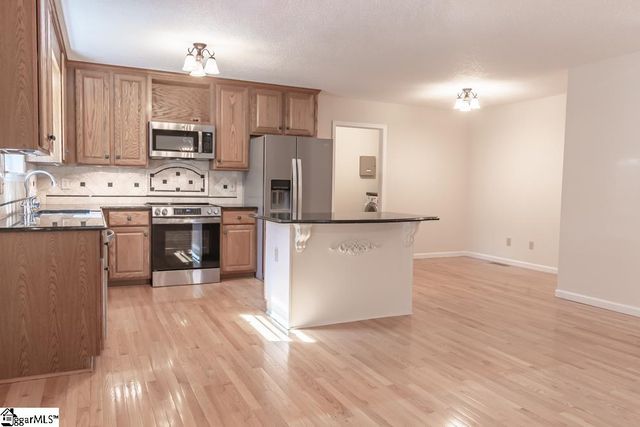 351 Peninsula Drive, Anderson, SC 29626