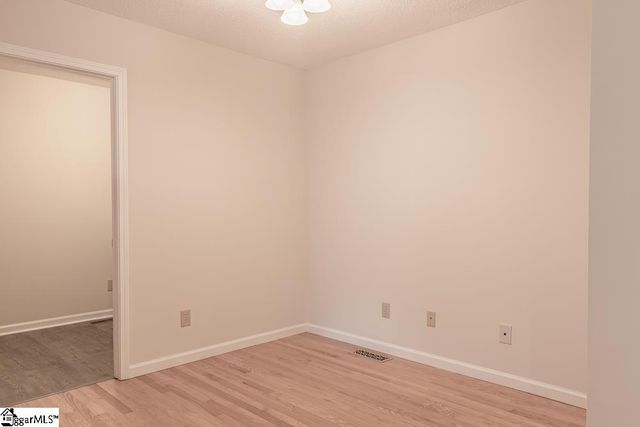 351 Peninsula Drive, Anderson, SC 29626