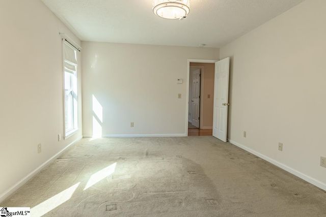 351 Peninsula Drive, Anderson, SC 29626