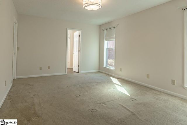 351 Peninsula Drive, Anderson, SC 29626