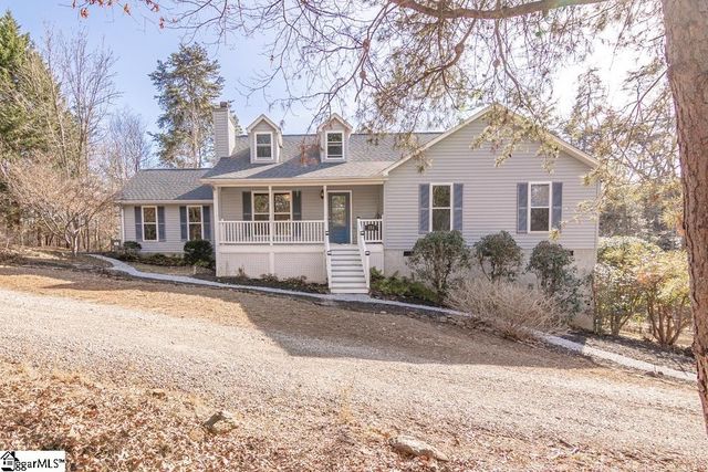 351 Peninsula Drive, Anderson, SC 29626