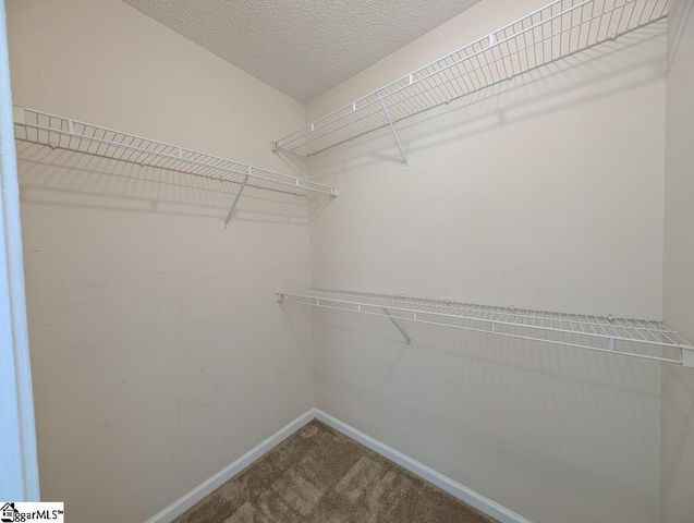 351 Peninsula Drive, Anderson, SC 29626