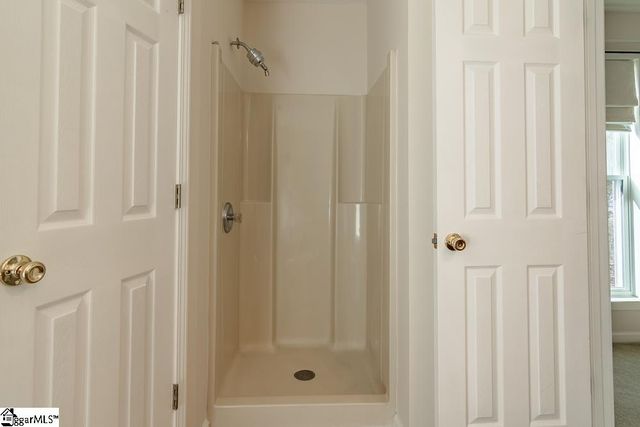 351 Peninsula Drive, Anderson, SC 29626