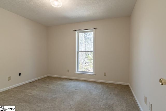 351 Peninsula Drive, Anderson, SC 29626