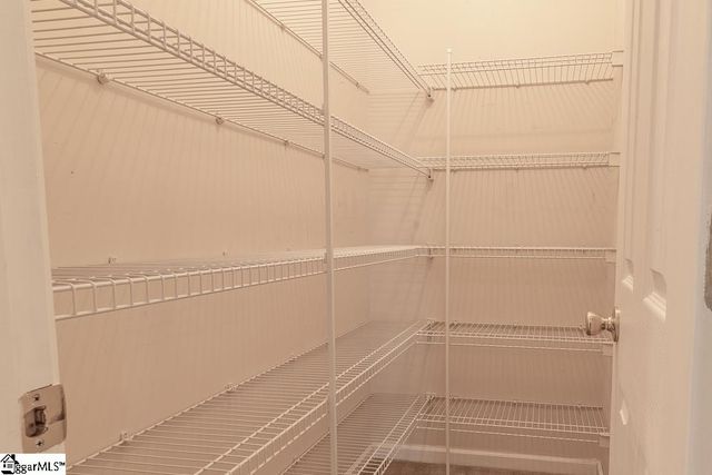 351 Peninsula Drive, Anderson, SC 29626