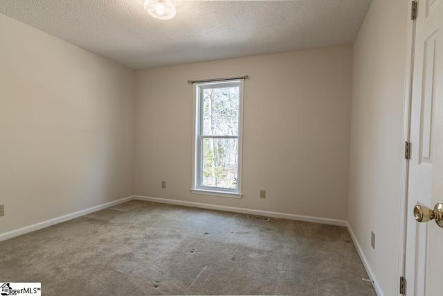 351 Peninsula Drive, Anderson, SC 29626