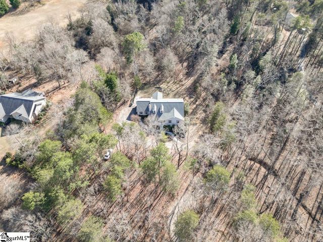 351 Peninsula Drive, Anderson, SC 29626