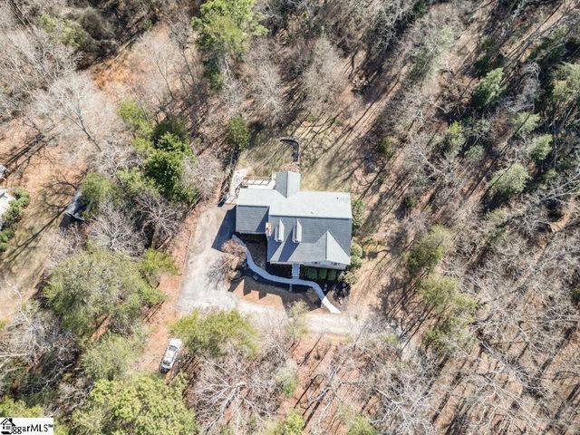 351 Peninsula Drive, Anderson, SC 29626