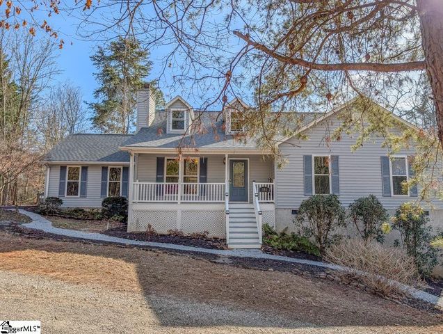 351 Peninsula Drive, Anderson, SC 29626