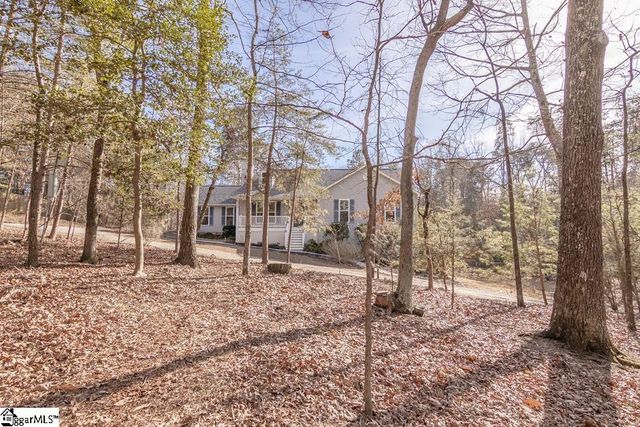 351 Peninsula Drive, Anderson, SC 29626