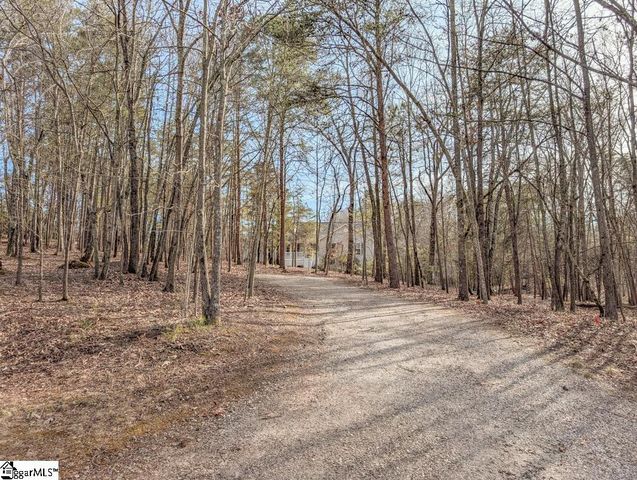 351 Peninsula Drive, Anderson, SC 29626