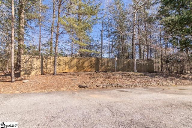 351 Peninsula Drive, Anderson, SC 29626
