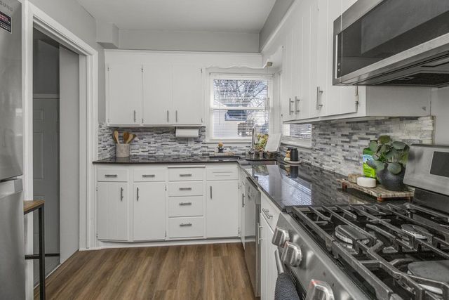 6737 Washburn Avenue S, Richfield, MN 55423