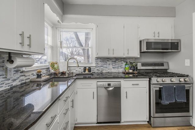 6737 Washburn Avenue S, Richfield, MN 55423