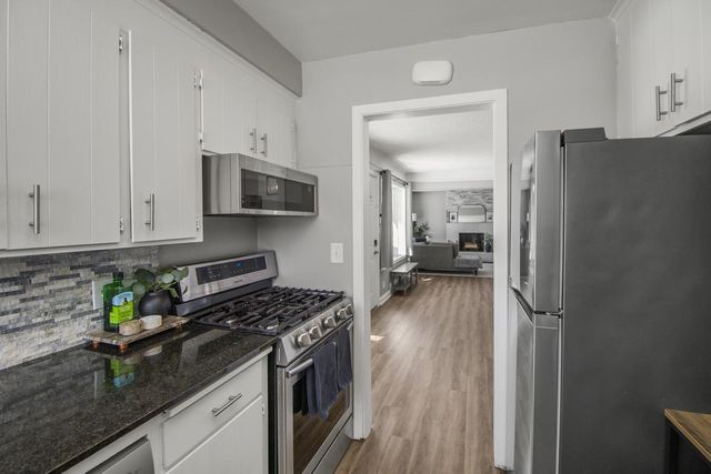 6737 Washburn Avenue S, Richfield, MN 55423