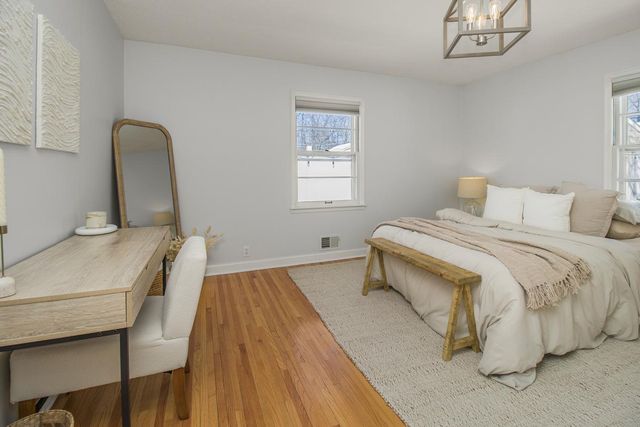 6737 Washburn Avenue S, Richfield, MN 55423