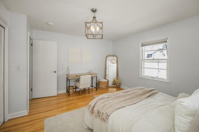 6737 Washburn Avenue S, Richfield, MN 55423