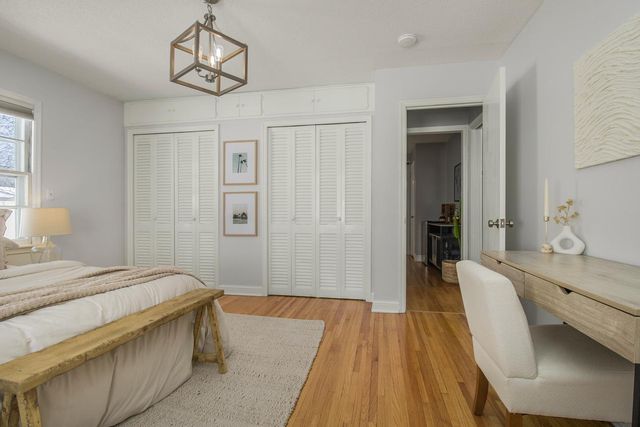 6737 Washburn Avenue S, Richfield, MN 55423