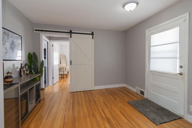 6737 Washburn Avenue S, Richfield, MN 55423