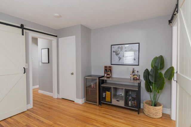 6737 Washburn Avenue S, Richfield, MN 55423