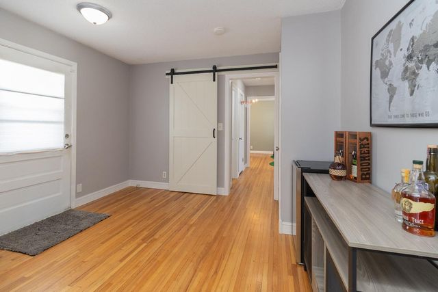 6737 Washburn Avenue S, Richfield, MN 55423