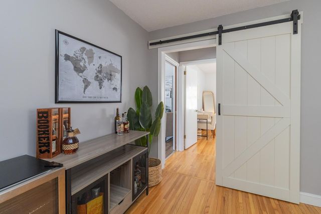 6737 Washburn Avenue S, Richfield, MN 55423