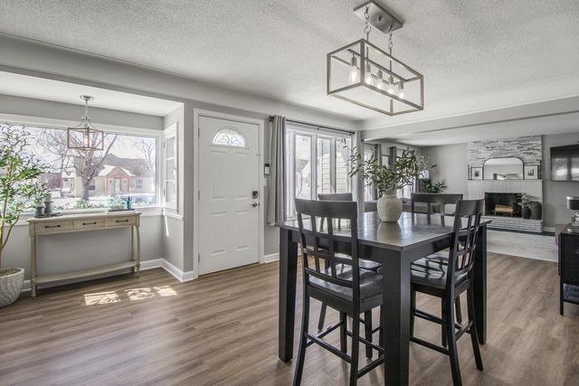 6737 Washburn Avenue S, Richfield, MN 55423