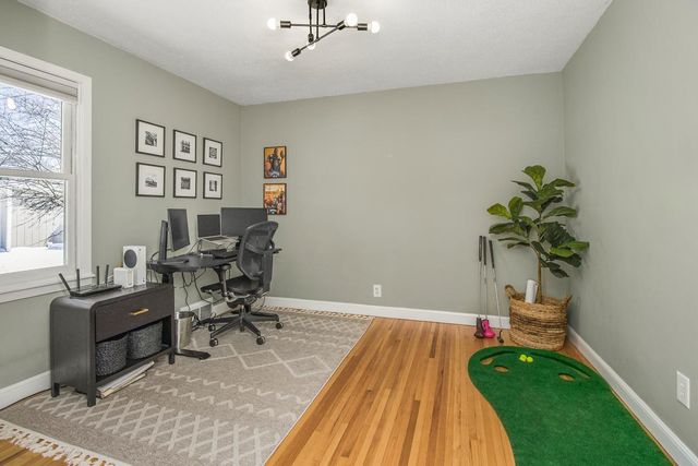 6737 Washburn Avenue S, Richfield, MN 55423