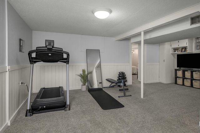 6737 Washburn Avenue S, Richfield, MN 55423