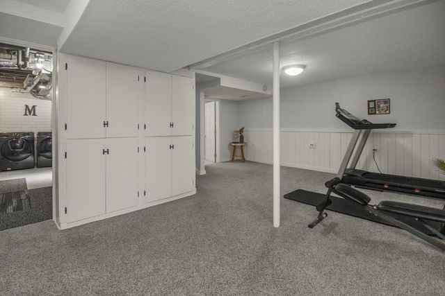 6737 Washburn Avenue S, Richfield, MN 55423