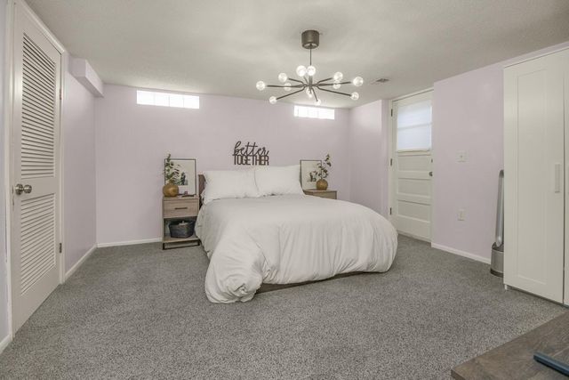 6737 Washburn Avenue S, Richfield, MN 55423