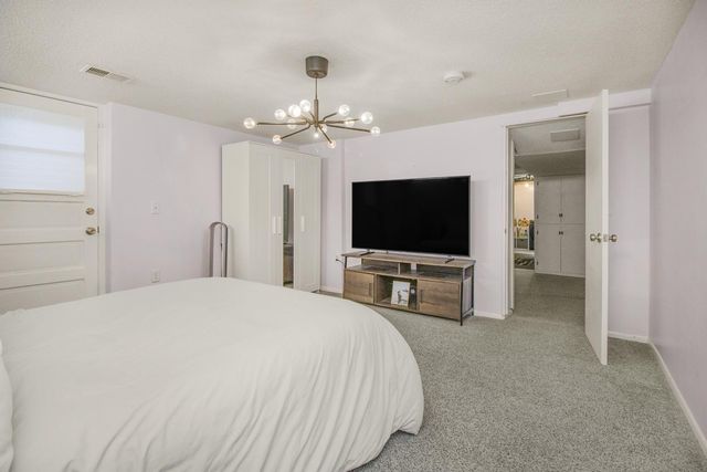 6737 Washburn Avenue S, Richfield, MN 55423