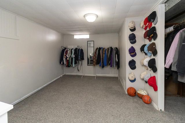 6737 Washburn Avenue S, Richfield, MN 55423