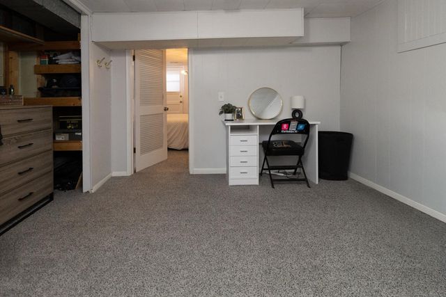 6737 Washburn Avenue S, Richfield, MN 55423