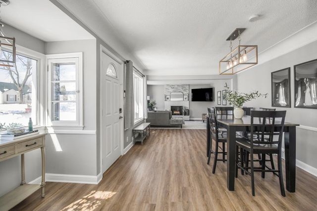 6737 Washburn Avenue S, Richfield, MN 55423