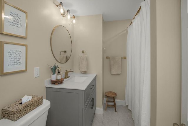 6737 Washburn Avenue S, Richfield, MN 55423