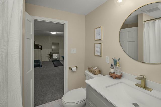 6737 Washburn Avenue S, Richfield, MN 55423