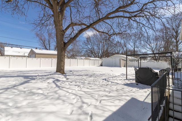 6737 Washburn Avenue S, Richfield, MN 55423