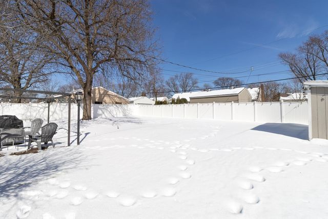 6737 Washburn Avenue S, Richfield, MN 55423