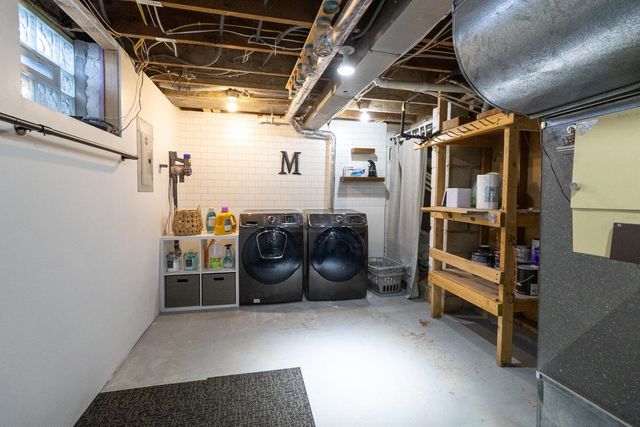 6737 Washburn Avenue S, Richfield, MN 55423