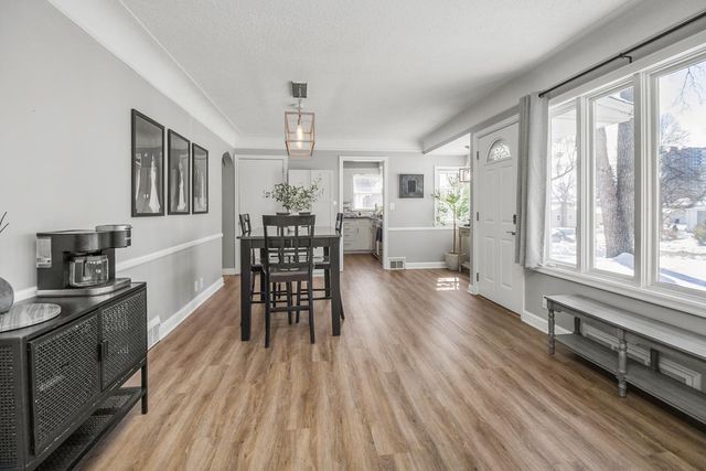 6737 Washburn Avenue S, Richfield, MN 55423