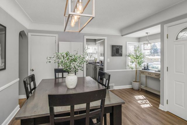 6737 Washburn Avenue S, Richfield, MN 55423