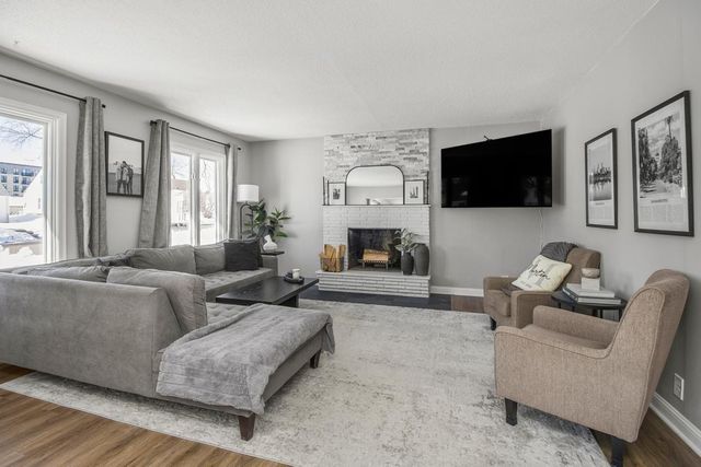 6737 Washburn Avenue S, Richfield, MN 55423