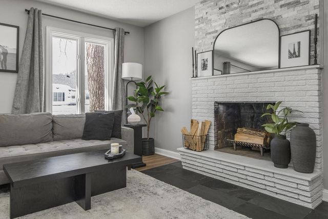 6737 Washburn Avenue S, Richfield, MN 55423